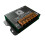 2X  DC5-24V RGB LED Strip Light Controller 30A 4-Wire 3-Channel Constant Voltage Lamp RF 29-Key Remote Dimmer 6