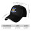 Rollins College basebollkeps unisex 1-pack 6