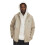 Under Armour (L, Brown) Under Armour Mens Unstoppable Padded Soft Shell Jacket 1