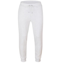 Ralph Lauren Mens Heather Plain Slim Joggers