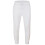 Ralph Lauren Ralph Lauren Mens Heather Plain Slim Joggers 1