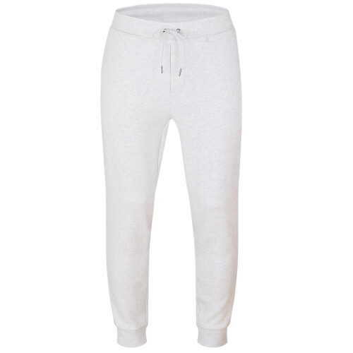 Ralph Lauren Ralph Lauren Mens Heather Plain Slim Joggers