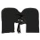 Motorcycle Handlebar Muffs Thermal Gloves for Cold Weather 2