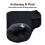 Motorcycle Handlebar Muffs Thermal Gloves for Cold Weather 5