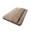 Ultrazachte antislip badmat van waterabsorberende microvezel1 2
