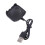 USB magnetisk ladestasjon for HW22smartklokke 3