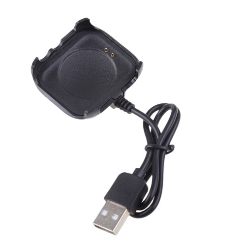 USB magnetisk ladestasjon for HW22smartklokke 2