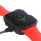 USB magnetisk ladestasjon for HW22smartklokke 4