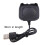 USB magnetisk ladestasjon for HW22smartklokke 5