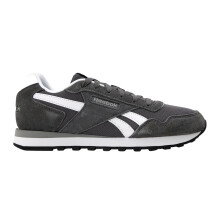 (5 UK, Grey Five/White) Reebok Childrens/Kids Glide Logo Trainers