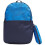 Under Armour Under Armour Essential Graphic Print Backpack & Pencil Case 1
