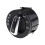 Headlight  4F1941531D for  A3, A6, S6, C6, RS6, Q7 4