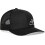 Wilderness Truckerpet Unisex Verstelbare Mesh Snapback 3