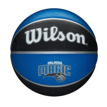 Wilson Orlando Magic NBA Basketball