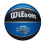 Wilson Wilson Orlando Magic NBA Basketball 1