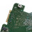 Central Control Screen Circuit Board for  Model 3 Y X 1521914-S1-B 1447003-01-B 2