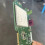 Central Control Screen Circuit Board for  Model 3 Y X 1521914-S1-B 1447003-01-B 5