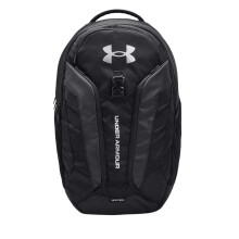 Under Armour Hustle 6.0 29L Backpack