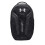 Under Armour Under Armour Hustle 6.0 29L Backpack 1