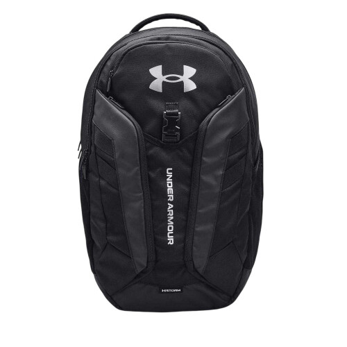 Under Armour Under Armour Hustle 6.0 29L Backpack