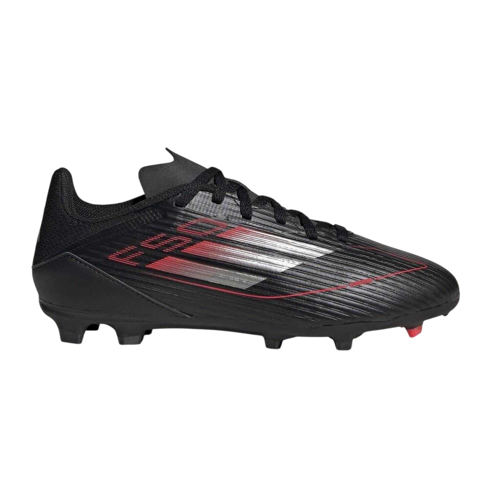 Adidas Mens F50 League Firm Ground Football Boots