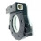 Car Steering Angle Sensor 47945-3TA1A 479453TA1A for 2