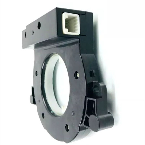 Car Steering Angle Sensor 47945-3TA1A 479453TA1A for 1