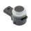 2pcs Reversing  1127503-12-C for  Model 3/Y 2 Pcs 3