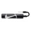 Nike Nike Swoosh Ball Pump 1