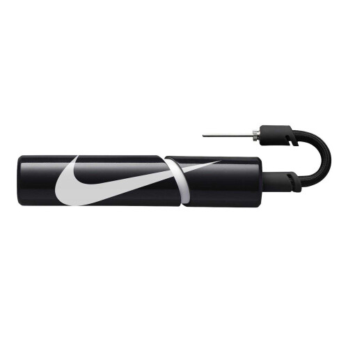 Nike Nike Swoosh Ball Pump