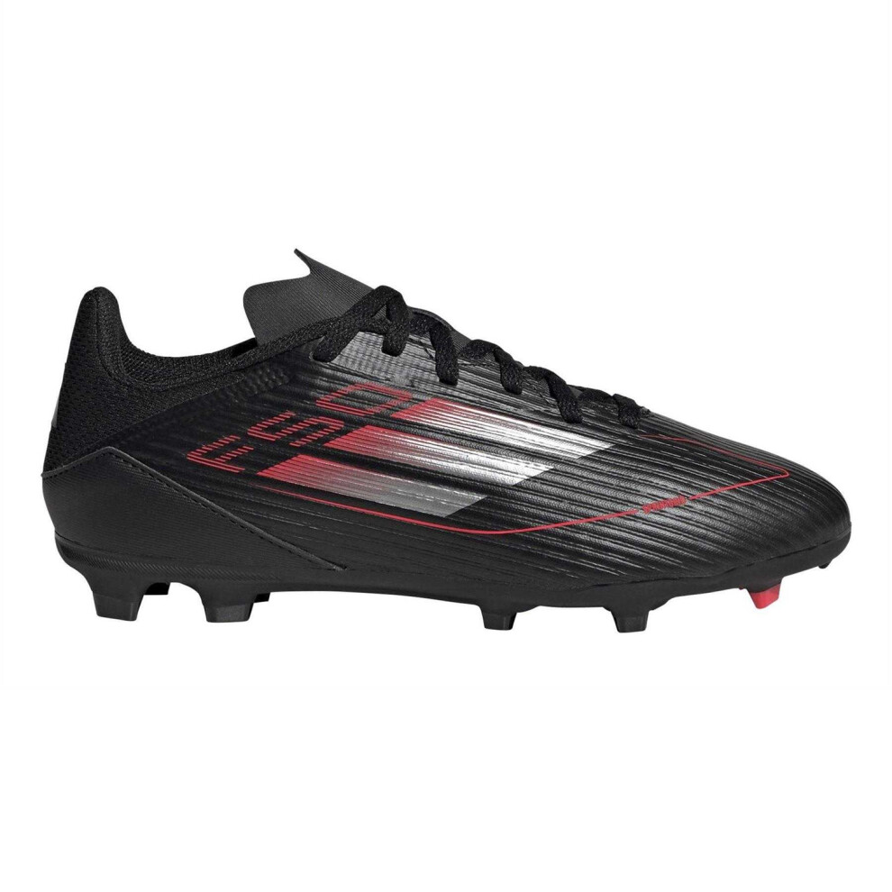 Adidas Womens/Ladies F50 Club Firm Ground Football Boots