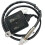 Nitrogen Oxygen Sensor for DAF 12V 5WK96759C 2006246 HYN2981 4