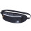 Karrimor Karrimor Xlite Waist Bag 1