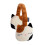 Squishmallows Squishmallows Cat Headphones 1