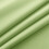 Mint Green Textured Round Tablecloth Water-Resistant 5