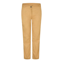 (27R, Wheat) Timberland Womens/Ladies Claremont Chinos