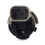 YDB500370LML PDC Parking Sensor Black for   and Sport 6
