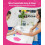 Nagelhandsteunkussen Zacht Ergonomisch 1 stuk 2