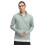 Under Armour Under Armour Mens Launch Quarter Zip Track Top 1