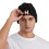 Berretto invernale in maglia morbida Hickory Crawdads 6
