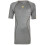 Skins Skins Mens A200 Short-Sleeved Top 1