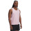 Under Armour Under Armour Mens Launch Vest Top 1