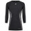 Skins Skins Mens A200 Long-Sleeved Top 1
