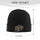 Utep Miners Beanie Mütze Winter Warme Strickmütze 2