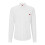 Hugo Boss (M, White) Hugo Boss Mens Shirt 1