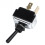 1603399 16-03399 8946K833 577.75602 Car Toggle  Transfer Case Select Mode Control  for 2