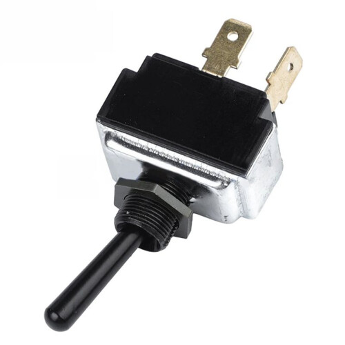 1603399 16-03399 8946K833 577.75602 Car Toggle  Transfer Case Select Mode Control  for 1