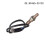 89465-05130 8946505130 Oxygen Sensor Lambda Probe O2 Sensor for 2003-2008  Avensis T25 1AZFSE 2.0L 4