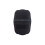 Joystick Controller 1001100421 for JLG Toucan 8E 20E 10E Engineer Auto Part 3