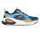 Skechers Skechers Childrens/Kids Mesh Trainers 1